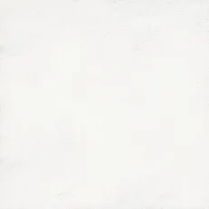 Керамогранит Бетон/ beton Вайт mr 60x60