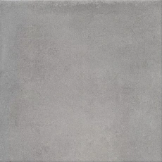 Керамогранит kerama marazzi sg1574n Карнаби-стрит серый 20x20