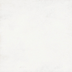 Grasaro Beton White MR белый 