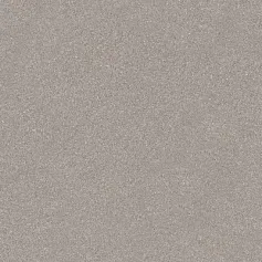 Керамическая плитка kerama marazzi km3060b0041r Рабат серый матовый обрезной 30x60