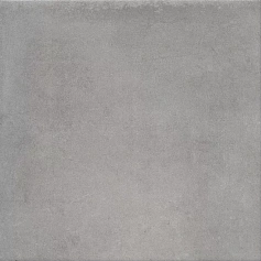 Керамогранит kerama marazzi sg1574n Карнаби-стрит серый 20x20