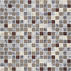 Мозаика terrazzo 30x30