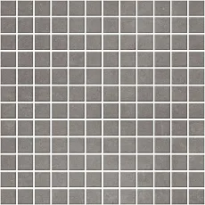 Керамическая плитка кастелло серый темный 29,8x29,8