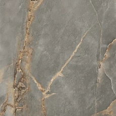 Керамогранит estima in01 Аметис Интенс/ ametis intense grey Серый Неполированный 60x120