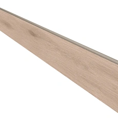 Плинтус estima si01 Аметис Селекшн/ ametis selection Оак Бежевый 7x60