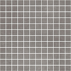 Керама Марацци Кастелло серый темный серый для ванной, для кухни