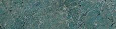 Керамогранит Риальто зеленый лаппатированный sg060302r 60x238,5