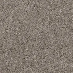 Керамическая плитка Альма Керамика Дискавер/ discover twu2550dcv40 коричневый 24.9x50