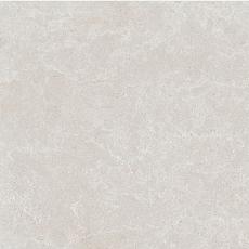 Керамогранит lasselsberger Шварц 6246-0115 бежевый 45x45 45x45