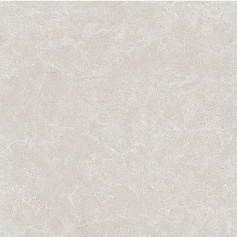 Lasselsberger Керамогранит Lasselsberger Шварц 6246-0115 бежевый 45x45 бежевый 