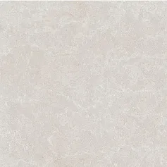 Керамогранит lasselsberger Шварц/ schwartz 6246-0115 Бежевый 45x45 45x45