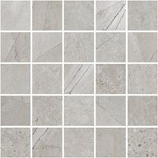 Мозаика marble trend limestone 30,7x30,7