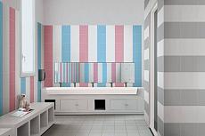 Коллекция плитки Гринколорс