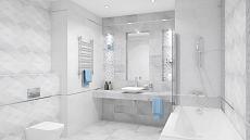 Коллекция плитки Мизар