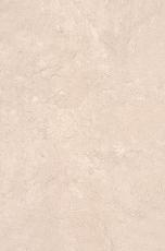 Керамическая плитка вилла флоридиана беж светлый 8245 20x30