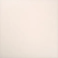 Керамогранит 0000 pimento 40x40