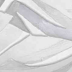 Керамическая плитка Бордюр kerama marazzi vb\a20\13048tr Турнон матовый обрезной 7.2x30