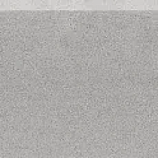 Плинтус kerama marazzi dd201120r\3bt Про Дабл серый обрезной 9.5x60