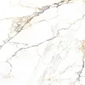 Керамогранит Альма Керамика Тренди/ trendy gfu04trd04r 60x60