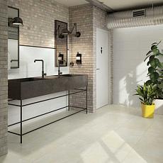 Коллекция керамогранита Мальпенса