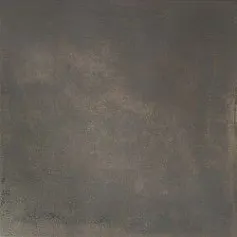 Керамогранит Сенчури Анлимитед коричневый 60x60