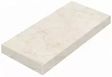 Ступени КОНТЕМПОРА ПУР СТУП.УГЛ.ЛЕВ 620070001468 33x80