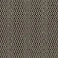 Керамическая плитка Криэйтив Систем нуга 20x60