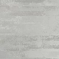 Керамическая плитка Бордюр kerama marazzi vt\a448\13110tr Белем серый светлый глянцевый обрезной 14.5x89.5