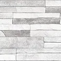 Керамическая плитка Альма Керамика Дискавер/ discover twu2550dcv17 серый 24.9x50