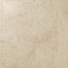 Керамогранит боттоне мармо скабос 4,8x4,8