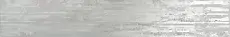 Керамическая плитка Бордюр kerama marazzi vt\a448\13110tr Белем серый светлый глянцевый обрезной 14.5x89.5