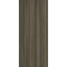 Керамогранит Италон Магма Пэппер 600180000074 коричневый 120x278