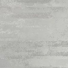 Керамическая плитка Бордюр kerama marazzi vt\a448\13110tr Белем серый светлый глянцевый обрезной 14.5x89.5