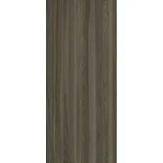 Керамогранит Италон Магма/ magma Пэппер 600180000074 Коричневый 120x278