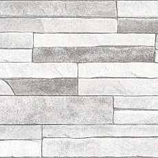 Керамическая плитка Альма Керамика Дискавер/ discover twu2550dcv17 серый 24.9x50