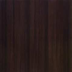 Tubadzin Ashen R.3 напольная плитка коричневый для ванной