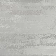 Керамическая плитка Бордюр kerama marazzi vt\a448\13110tr Белем серый светлый глянцевый обрезной 14.5x89.5