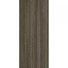 Керамогранит Италон Магма Пэппер 600180000074 коричневый 120x278